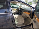 LINCOLN MKX 2LMDJ8JK9EBL16189 снимка