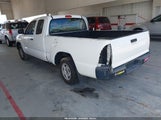 TOYOTA TACOMA 5TFTX4CN9FX060463 снимка