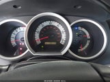 TOYOTA TACOMA 5TFTX4CN9FX060463 снимка