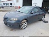 MAZDA MAZDA3 I JM1BK32F691204055 fotografie