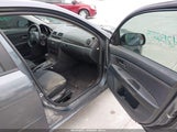 MAZDA MAZDA3 I JM1BK32F691204055 снимка
