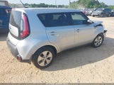 KIA SOUL KNDJN2A21G7841988 снимка