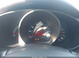 KIA SOUL KNDJN2A21G7841988 снимка