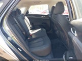 Kia K5 Lxs 5XXG14J21NG118938 fotografie
