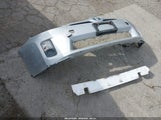 TOYOTA PRIUS TWO JTDKN3DU9B5327320 снимка