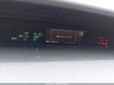 TOYOTA PRIUS TWO JTDKN3DU9B5327320 fotografie