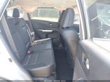 HONDA CR-V EX-L 2HKRM3H77GH544510 снимка