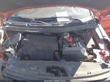 FORD EXPLORER SPORT 1FM5K8GT2HGB07368 снимка