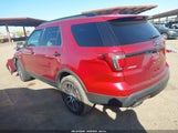 FORD EXPLORER SPORT 1FM5K8GT2HGB07368 снимка