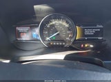 FORD EXPLORER SPORT 1FM5K8GT2HGB07368 снимка