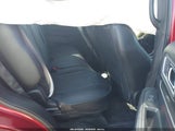 FORD EXPLORER SPORT 1FM5K8GT2HGB07368 снимка