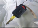 Mitsubishi Outlander Sport 2.0 Es/Le 2.0 JA4AP3AUXHZ003850 снимка