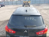 Mitsubishi Outlander Sport 2.0 Es/Le 2.0 JA4AP3AUXHZ003850 снимка