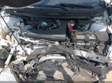 NISSAN ROGUE SV KNMAT2MT6HP583155 снимка