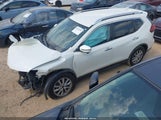 NISSAN ROGUE SV KNMAT2MT6HP583155 снимка