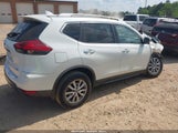 NISSAN ROGUE SV KNMAT2MT6HP583155 снимка