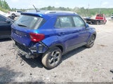 HYUNDAI VENUE SEL KMHRC8A36RU281776 снимка