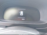 HYUNDAI VENUE SEL KMHRC8A36RU281776 снимка