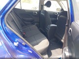 HYUNDAI VENUE SEL KMHRC8A36RU281776 снимка