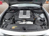 INFINITI G25X JN1DV6AR2CM861361 снимка