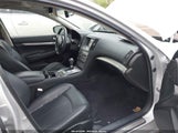 INFINITI G25X JN1DV6AR2CM861361 снимка