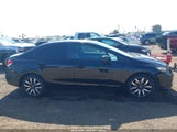 HONDA CIVIC EX-L 2HGFB2F93FH555035 снимка