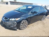 HONDA CIVIC EX-L 2HGFB2F93FH555035 снимка