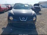 NISSAN JUKE SV JN8AF5MR1DT222788 снимка