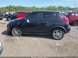 NISSAN JUKE SV JN8AF5MR1DT222788 снимка