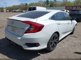 HONDA CIVIC SPORT 2HGFC2F85MH531031 снимка