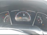 HONDA CIVIC SPORT 2HGFC2F85MH531031 снимка
