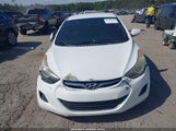 HYUNDAI ELANTRA GLS 5NPDH4AE4DH428304 снимка
