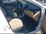 HYUNDAI ELANTRA GLS 5NPDH4AE4DH428304 снимка