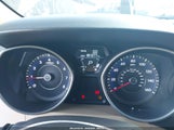HYUNDAI ELANTRA GLS 5NPDH4AE4DH428304 снимка