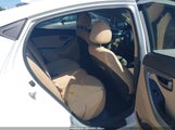 HYUNDAI ELANTRA GLS 5NPDH4AE4DH428304 снимка
