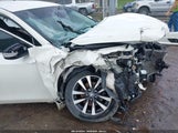 Nissan Altima 2.5 Sl 1N4AL3AP5HC114231 снимка
