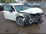 Nissan Altima 2.5 Sl 1N4AL3AP5HC114231 снимка