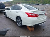 Nissan Altima 2.5 Sl 1N4AL3AP5HC114231 снимка