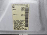Nissan Altima 2.5 Sl 1N4AL3AP5HC114231 снимка