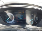 FORD FUSION S 3FA6P0G73HR187681 снимка