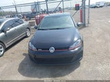 VOLKSWAGEN GOLF GTI AUTOBAHN 4-DOOR/S 4-DOOR/SE 4-DOOR/SPORT 4-DOOR 3VW5T7AU9HM009289 снимка