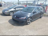 VOLKSWAGEN GOLF GTI AUTOBAHN 4-DOOR/S 4-DOOR/SE 4-DOOR/SPORT 4-DOOR 3VW5T7AU9HM009289 photo