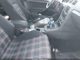 VOLKSWAGEN GOLF GTI AUTOBAHN 4-DOOR/S 4-DOOR/SE 4-DOOR/SPORT 4-DOOR 3VW5T7AU9HM009289 снимка