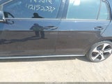 VOLKSWAGEN GOLF GTI AUTOBAHN 4-DOOR/S 4-DOOR/SE 4-DOOR/SPORT 4-DOOR 3VW5T7AU9HM009289 photo