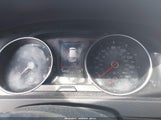 VOLKSWAGEN GOLF GTI AUTOBAHN 4-DOOR/S 4-DOOR/SE 4-DOOR/SPORT 4-DOOR 3VW5T7AU9HM009289 снимка