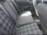 VOLKSWAGEN GOLF GTI AUTOBAHN 4-DOOR/S 4-DOOR/SE 4-DOOR/SPORT 4-DOOR 3VW5T7AU9HM009289 fotografie