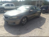 HONDA ACCORD 2.4 EX-L 1HGCS12898A030086 снимка