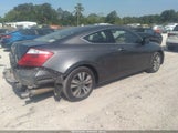 HONDA ACCORD 2.4 EX-L 1HGCS12898A030086 снимка