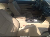 HONDA ACCORD 2.4 EX-L 1HGCS12898A030086 снимка