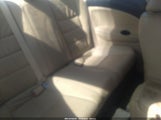HONDA ACCORD 2.4 EX-L 1HGCS12898A030086 снимка